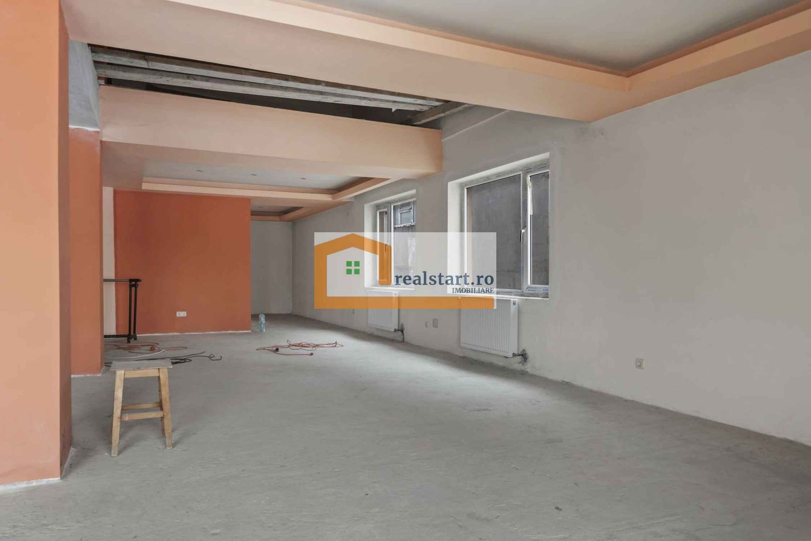 Vila 14 camere, individuala cu teren 590mp, curent trifazic, ALA, Metrou, - Poză 25