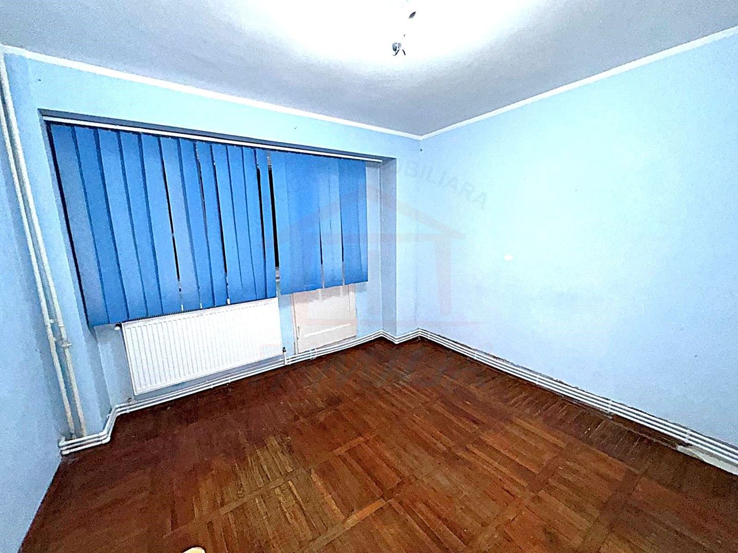 85.000 euro, NEGOCIABIL, 3 camere, etaj 7 Micro18 - Poză 1