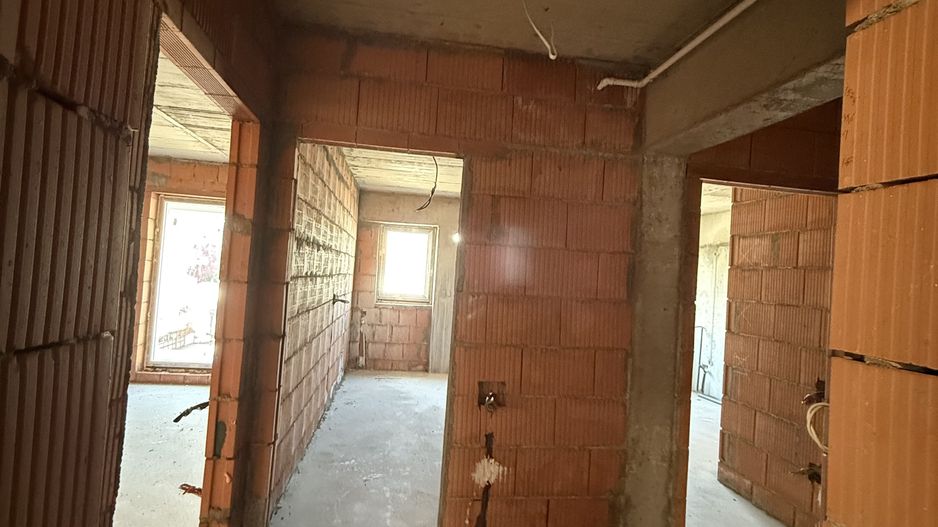 AP 2 CAM.  / ESTE SITUAT LANGA GALERIILE COMERCIALE AUCHAN! - Poză 6