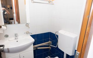 Apartament 3 camere de vânzare | Râmnicu Vâlcea | Traian | lift - Poză 9