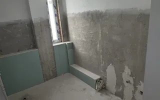 2camdec/sos Oltenitei-reper notariat Ene, centru Popesti Leordeni - Poză 22