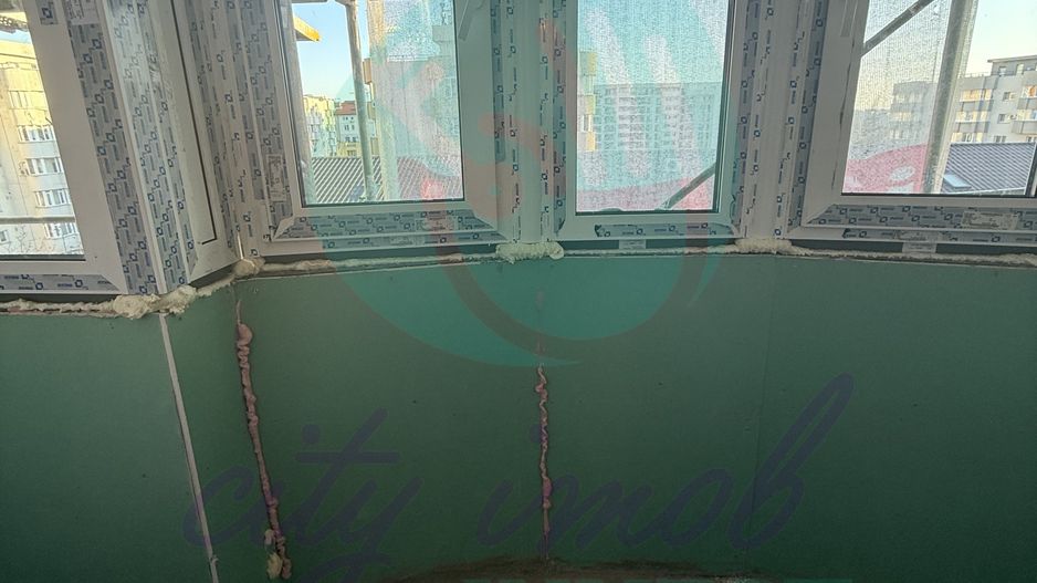 3 cam in zona Vitan Mall - Poză 13