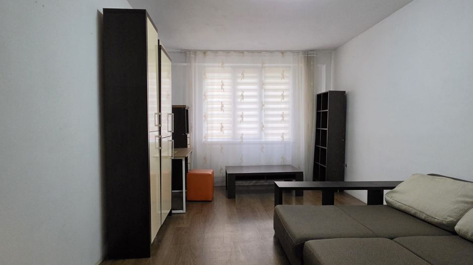 Apartament 2 camere de închiriat zona  Gemenii , mobilat si utilat - Poză 2