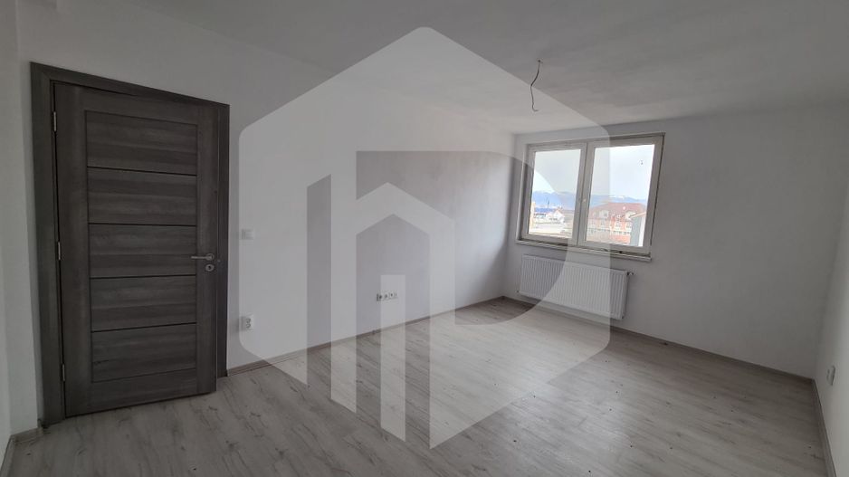 La ALB | Apartament 3 Camere | DECOMANDAT | Sos. Alba Iulia Turnisor - Poză 10