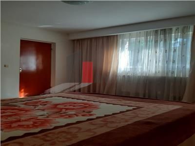 Vanzare Casa  Pipera - Poză 11