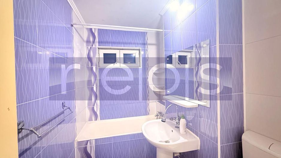 VANZARE 3 CAMERE | TITAN | SECTOR 3 | IDEAL FAMILIE - Poză 4