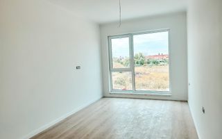 Duplex modern I 2 terase și grădină I Sacalaz - Poză 5