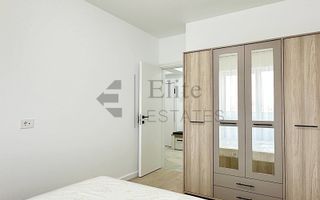 Apartament 3 camere de închiriat in Prima Arena, Iosia - Poză 5