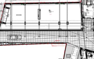 Spatiu comercial stradal de inchiriat***243mp***Stefan Cel Mare - Poză 8