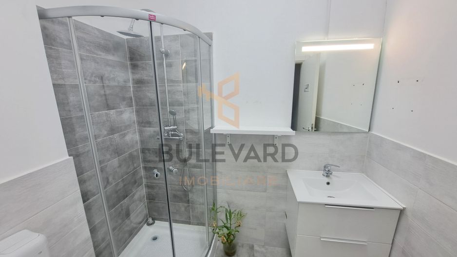 Spatiu comercial, birouri, diferite activitati langa Sigma Center - Poză 12