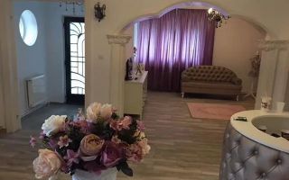 Oportunitate Unică! Vilă Spațioasă lângă Podul Grant, Ideală pentru Birouri - Poză 1