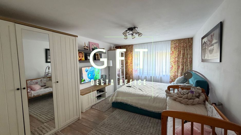 Apartament 2 camere, zona Casa Alba/Independentei!!! - Poză 1