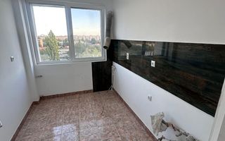 De vanzare apartament 2 camere renovat modern Gorjului/Apusului A501 - Poză 6
