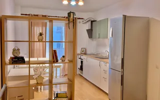 Ap. 2 camere | 47 mp | Mărăști | Etaj 3 | Confort, liniște și acces facil - Poză 24