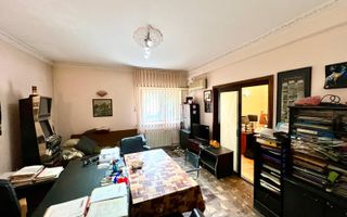 4 Camere in Vila 113 mp- Pod Basarab-Curte generoasa+ Garaj 33mp - Poză 5