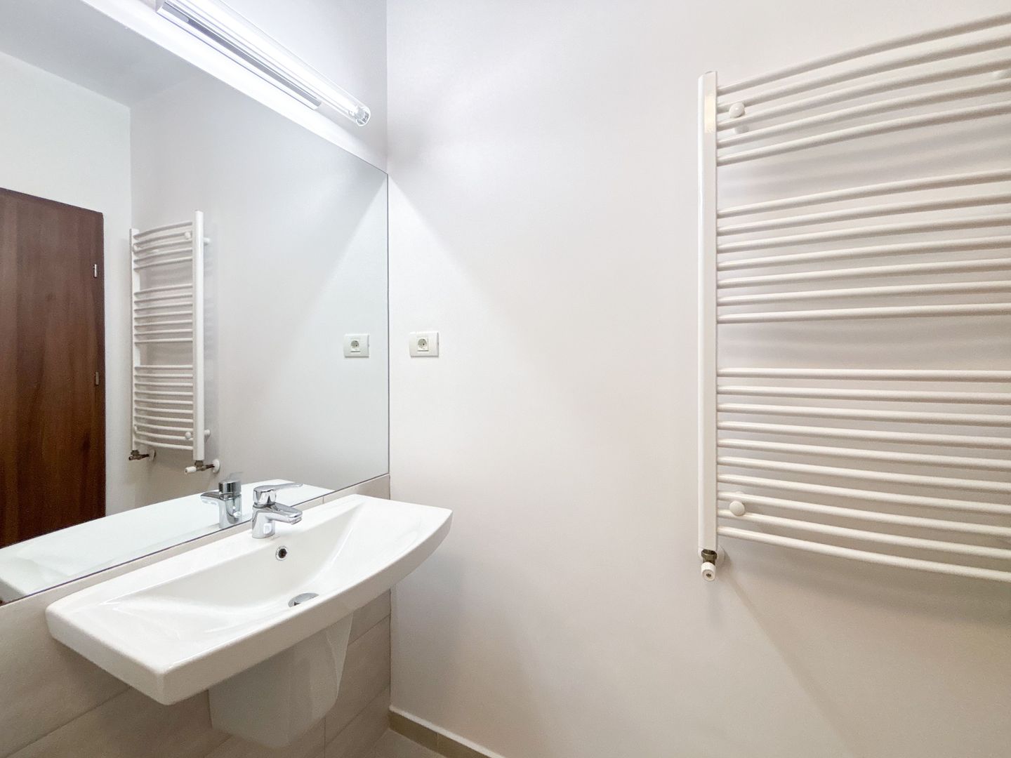 Green Future Residence | Oportunitate Închiriere Vila Pipera - Poză 39