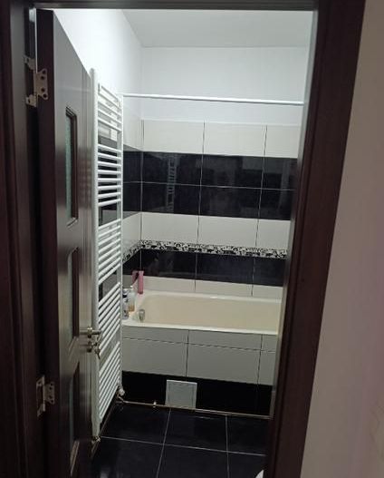 Apartament 2 camere Severinului etaj 3/4 - Poză 11
