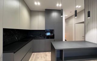 Chirie apartament premium, 50 mp,  Solomon Dendrarium - Poză 6