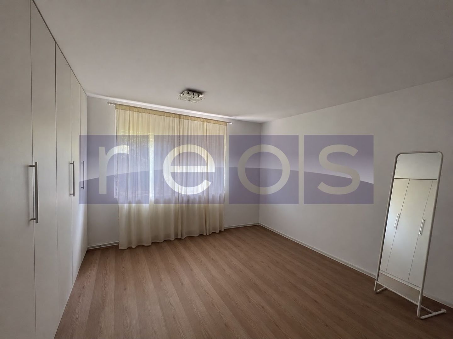 VANZARE CASA S+P+P | 4 CAMERE | ZONA APARATORII PATRIEI - Poză 10