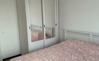 1 Mai I Apartament 2 Camere - Poză 5