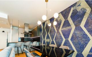 Apartament High End 3 Camere I One Mircea Eliade - Poză 14