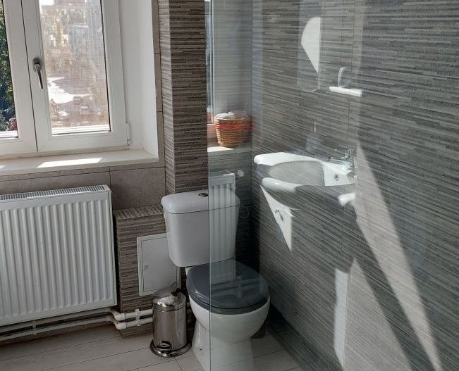 Apartament ultracentral de închiriat - Poză 2