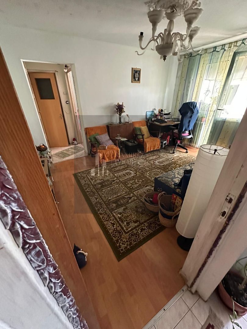 Ocazie Apartament 2 camere Soseaua Giurgiului/Piata Progresul - Poză 2