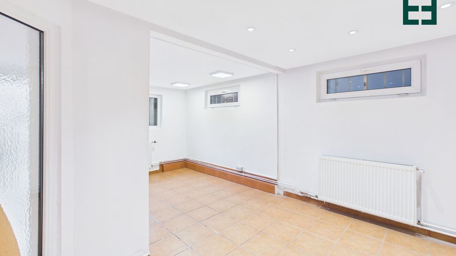 DE ÎNCHIRIAT Spațiu birouri - 90 mp - Zona Simion Bărnuțiu - Timișoara - Poză 10