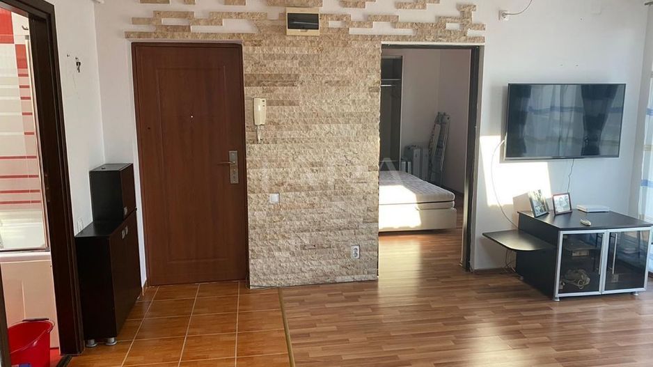 Apartament 2 camere - Poză 2