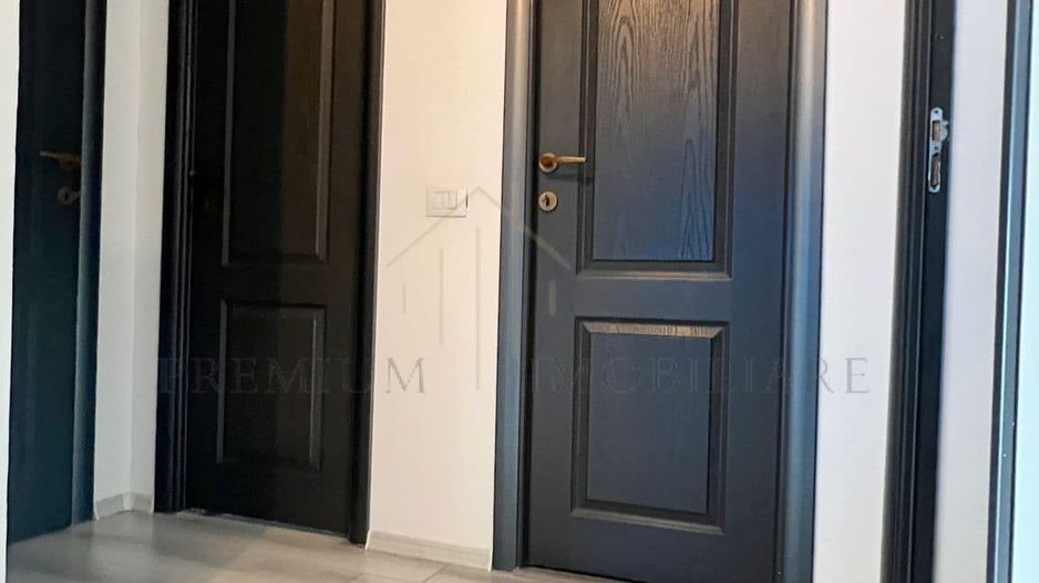 Vila de vanzare Onesti - Cartier Andrasesti - Poză 9