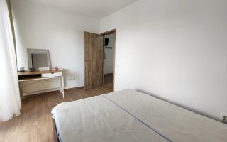 Apartament cu 2 camere decomandate | Zona Edgar Quinet - Poză 1