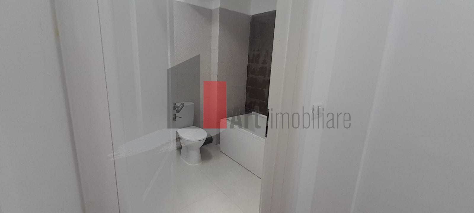 Militari-Piata Gorjului - Poză 6