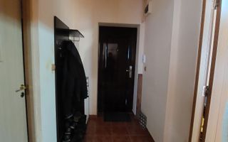 EXCLUSIVITATE.  Apartament 1 Cameră, Zona Parc Poligon. - Poză 8