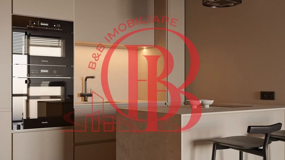 Theodor Pallady-Metrou Teclu-Apartament 2 camere Decomandat - Poză 7