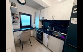 2 camere decomandat - 58 mp -  Zona Visani - Poză 4