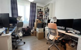 COMISION 0% | Apartament 3 Camere | Giroc | 67mp Utili + Terasa 8mp - Poză 6