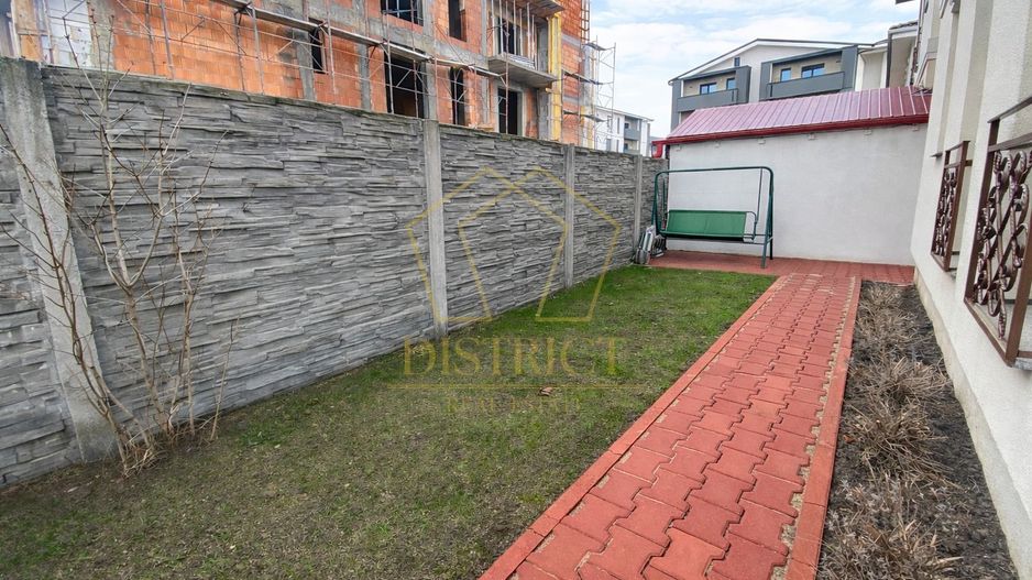 Apartament cu 2 camere | Braytim - Poză 11