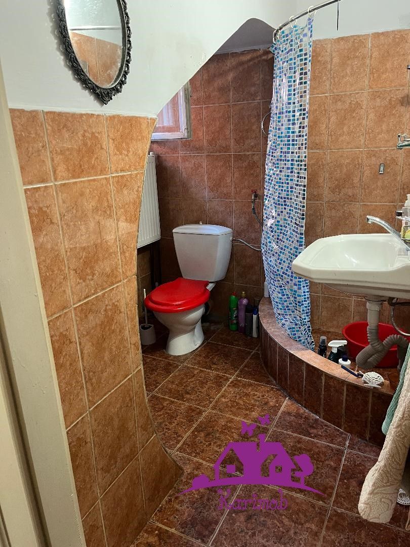 Casa in localitatea Nojorid - Poză 6