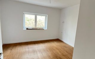 Apartament 2 camere – 52,1 mp utili – Vedere panoramică spre munte – 88000 EURO - Poză 2