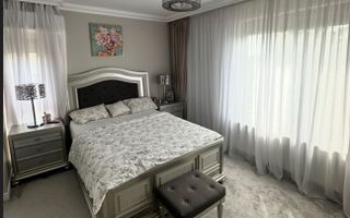 Oportunitate casa Design mobexpert \ mobexpert Design House Opportunit - Poză 9