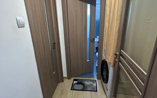 Apartament 2 camere I Terezian I Balcon închis - Poză 6