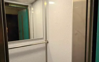 APARTAMENT 2 CAMERE | IANCULUI | VATRA LUMINOASA - Poză 14