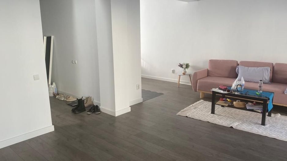 vila4cam2bai+parcare,mob-util complet/semicentral Popesti Leordeni - Poză 12