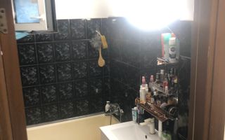 De vanzare Apartament  2 camere  Lujerului - Poză 17