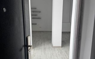 Studio de inchiriat Piata Romana - Poză 10
