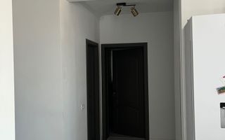 COMISION 0% | Apartament 3 camere | Brytim | Mobilat | Decomandat - Poză 4