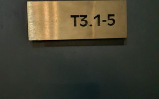 Apartament elegant 2 camere | One Mircea Eliade | Parcare inclusă - Poză 13