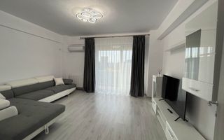 Apartament 2camere mobilat și utilat /metrou Berceni 3min - Poză 3
