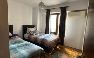 3 CAMERE I BUCATARIE INCHISA I UNIRII- SPLAIUL UNIRII I COMISION O% - Poză 7