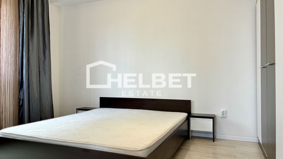 Pet-Friendly / 2 camere / Sânpetru / Curte - Poză 5